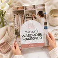 Printable Capsule Wardrobe Planner
